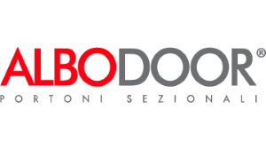 albodoor