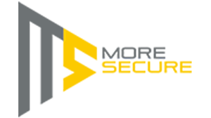 more-secure