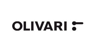 olivari