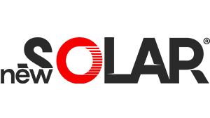 solar-2