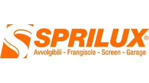 sprilux