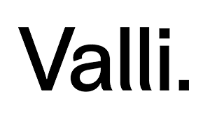 valli