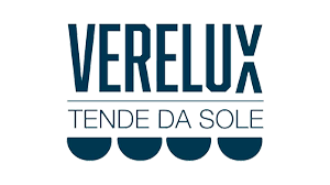 verelux