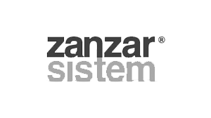 zanzar_sistem