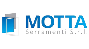 motta-serramenti-albiate