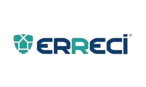 Logo-Erreci-Joker-Casa-Serramenti-removebg-preview