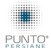logo-PuntoPersiane